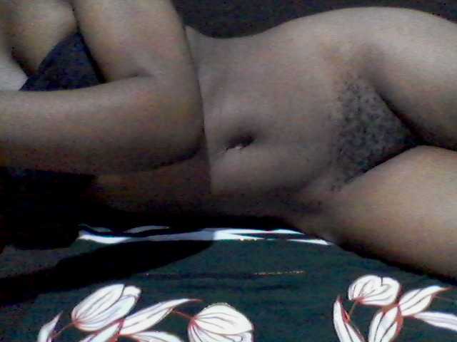 rakisha1
