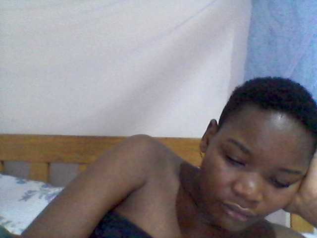 rakisha1
