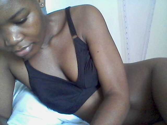 rakisha1