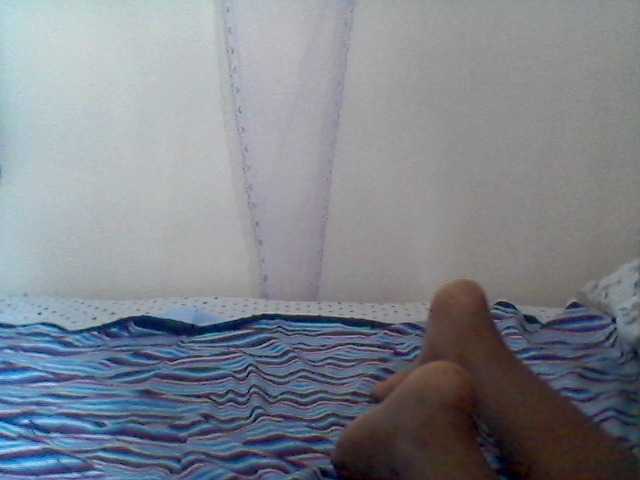 rakisha1