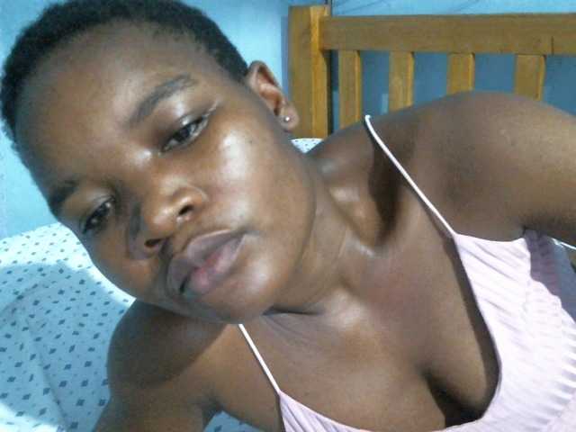 rakisha1