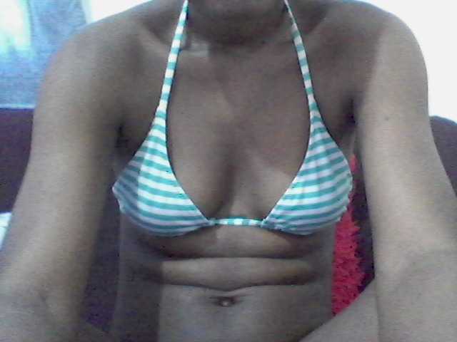 rakisha1