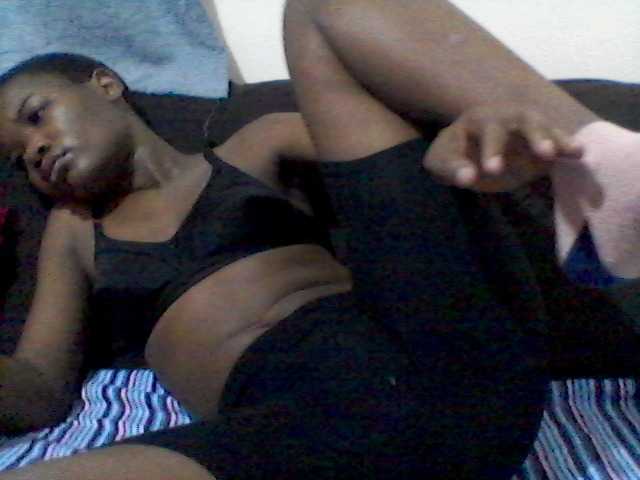 rakisha1