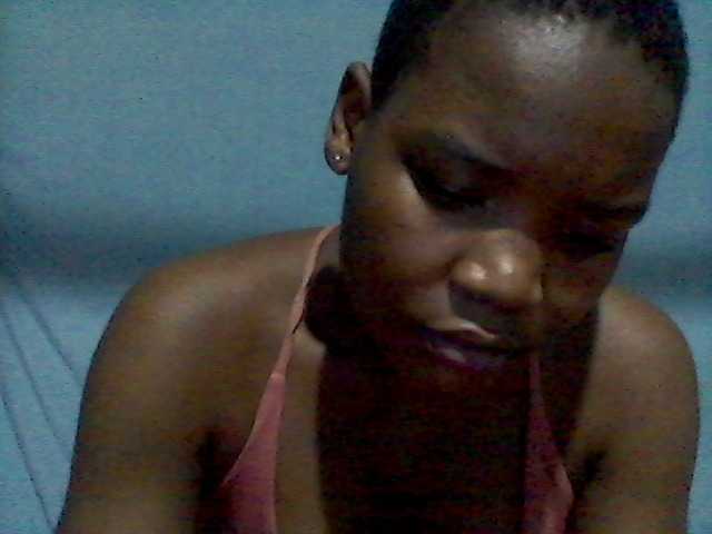 rakisha1