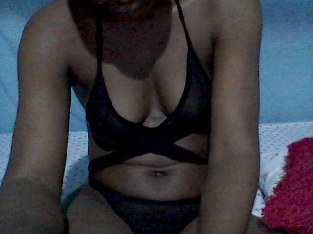 rakisha1