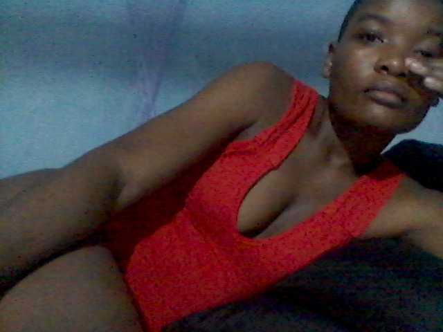 rakisha1