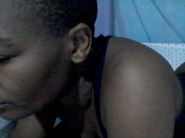 rakisha1