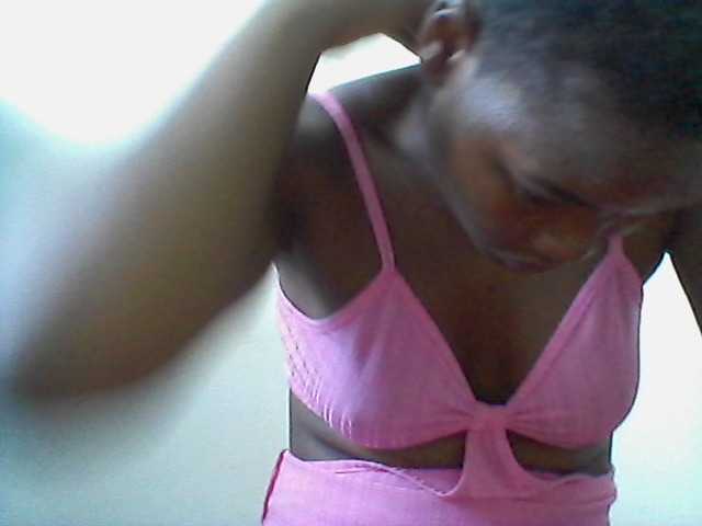 rakisha1