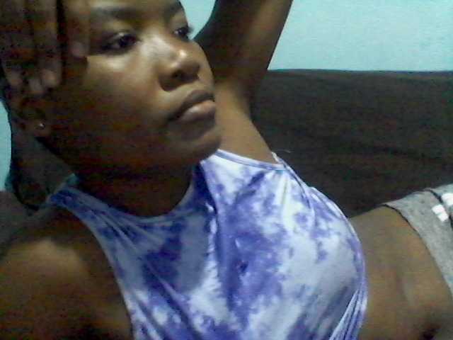 rakisha1