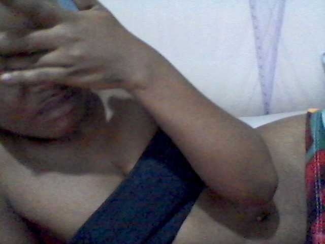 rakisha1