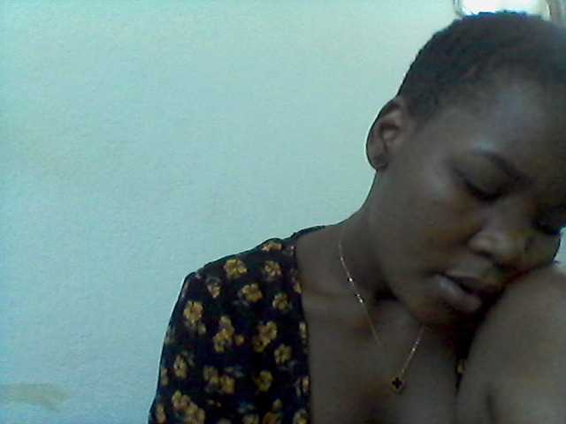 rakisha1