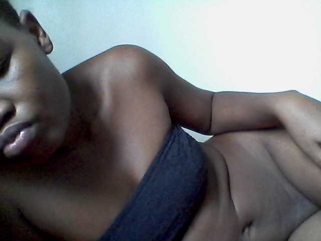 rakisha1