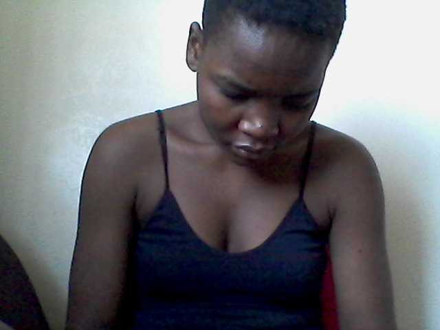 rakisha1