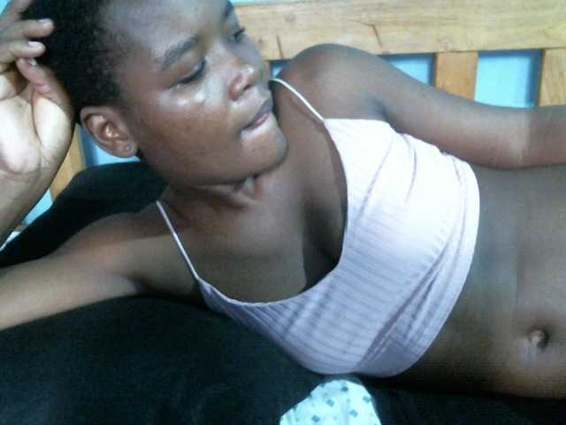 rakisha1