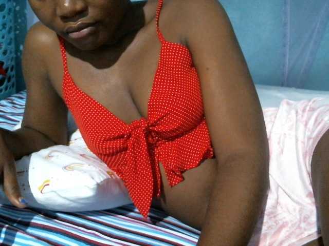rakisha1
