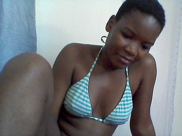 rakisha1