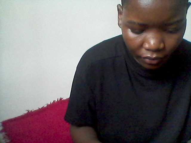 rakisha1
