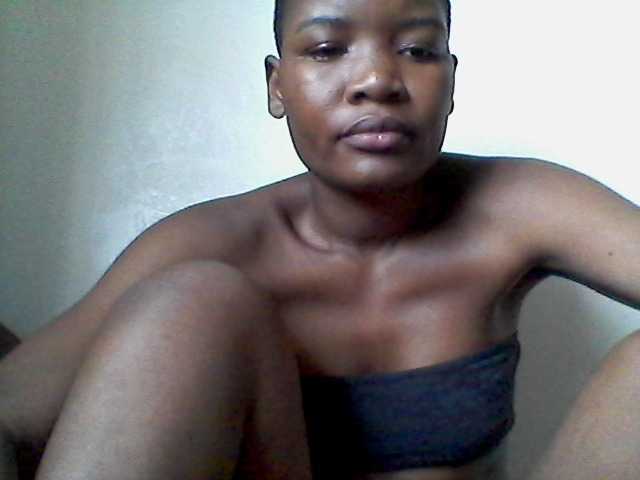 rakisha1