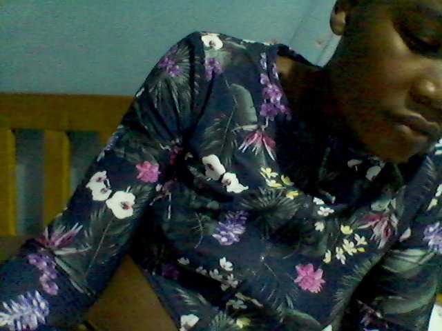rakisha1
