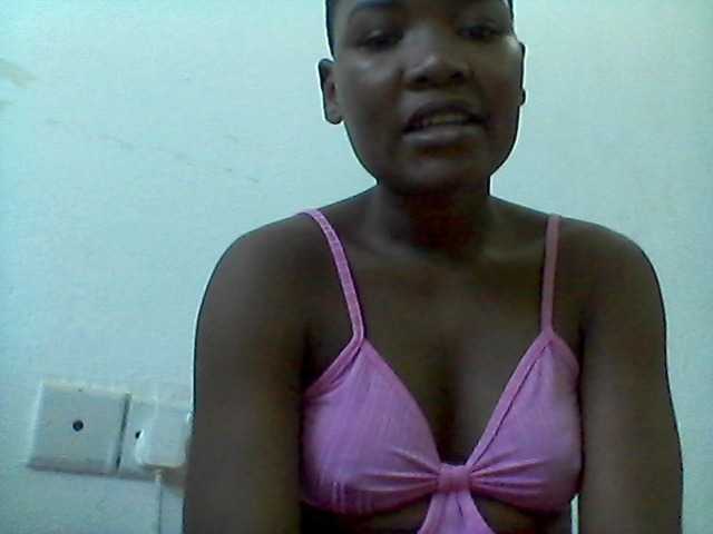 rakisha1