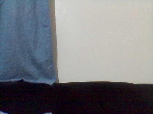 rakisha1 live cam on BongaCams