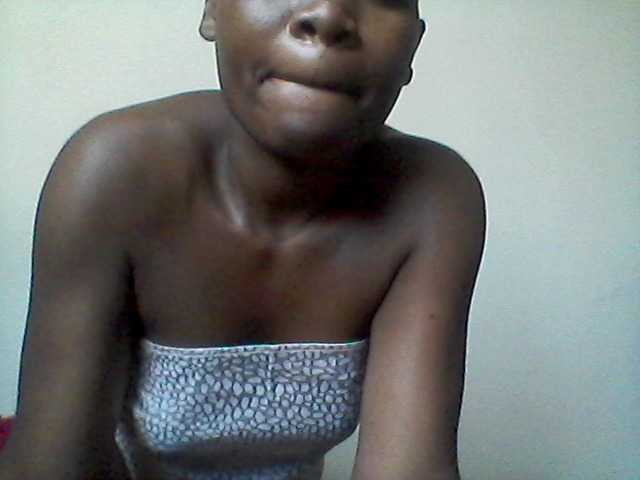 rakisha1