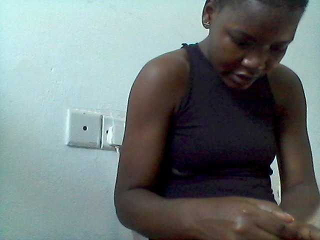 rakisha1