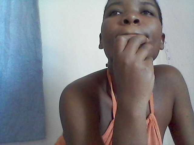 rakisha1