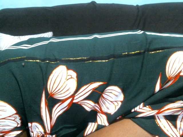 rakisha1