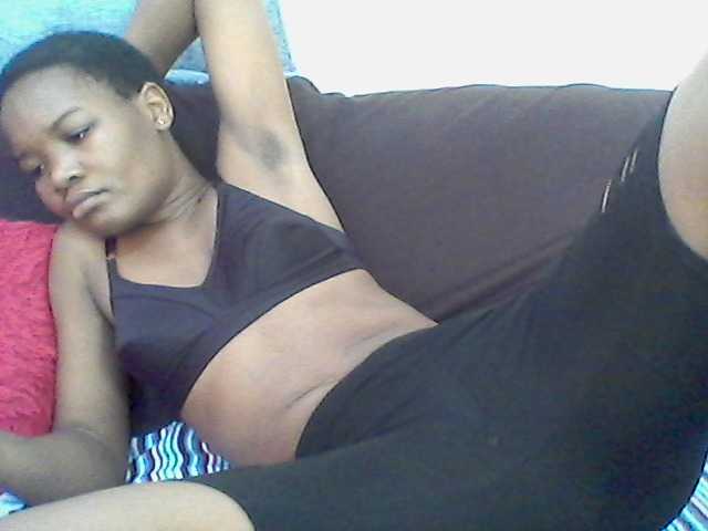 rakisha1
