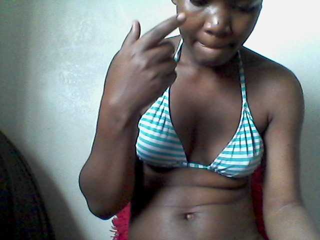 rakisha1