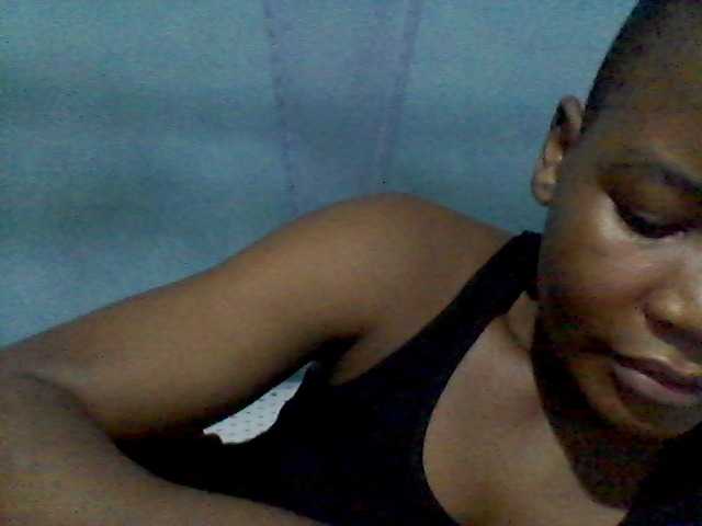 rakisha1