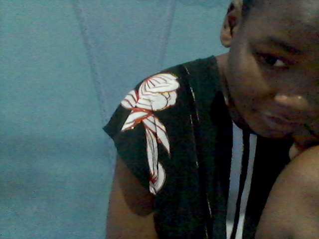 rakisha1