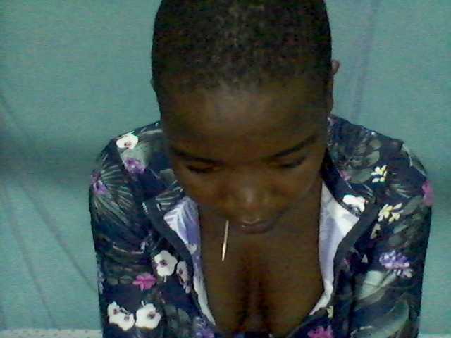 rakisha1 live webcam show