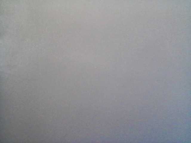 rakisha1