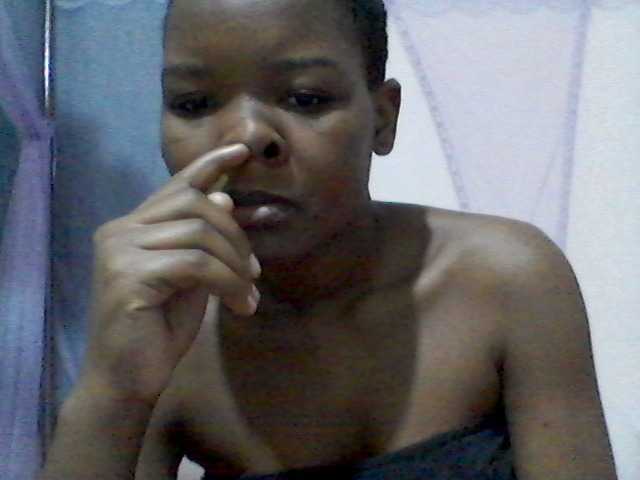 rakisha1