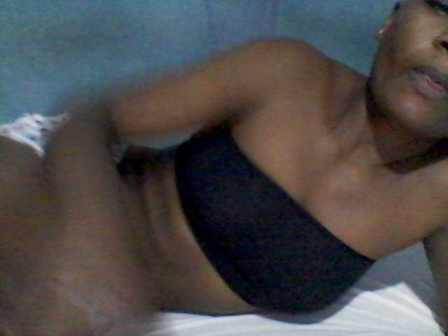 rakisha1
