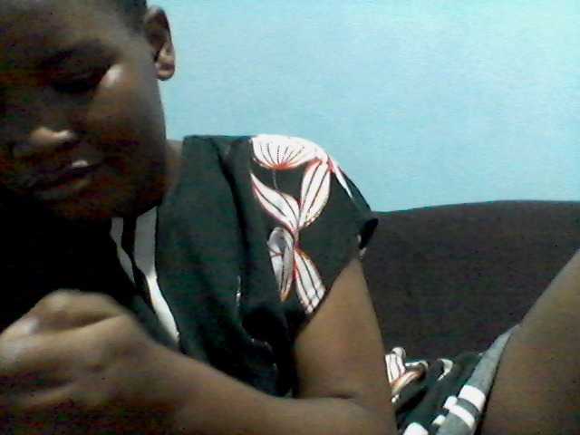 rakisha1