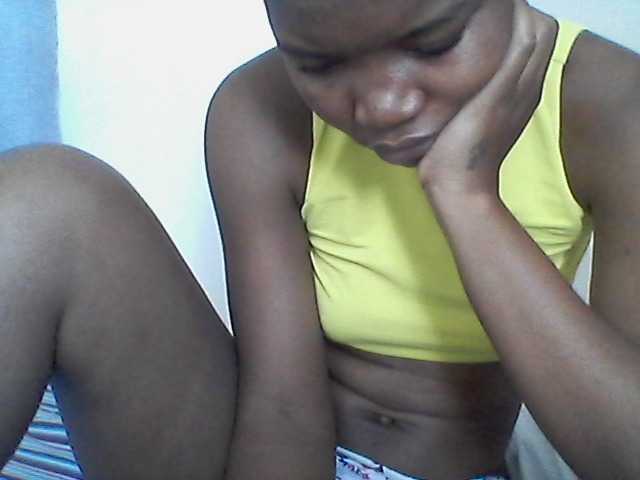 rakisha1