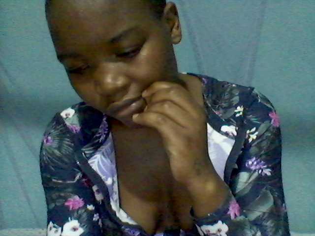 rakisha1 live webcam show