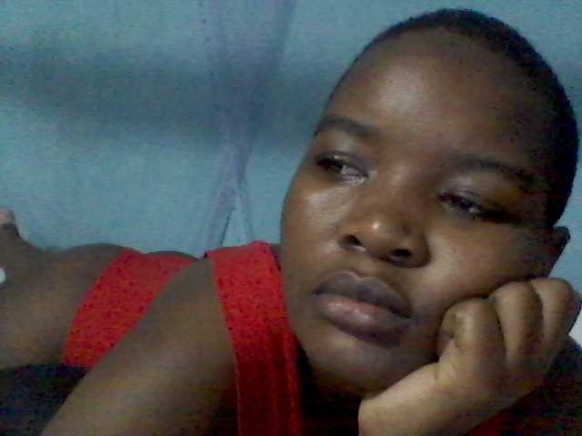 rakisha1