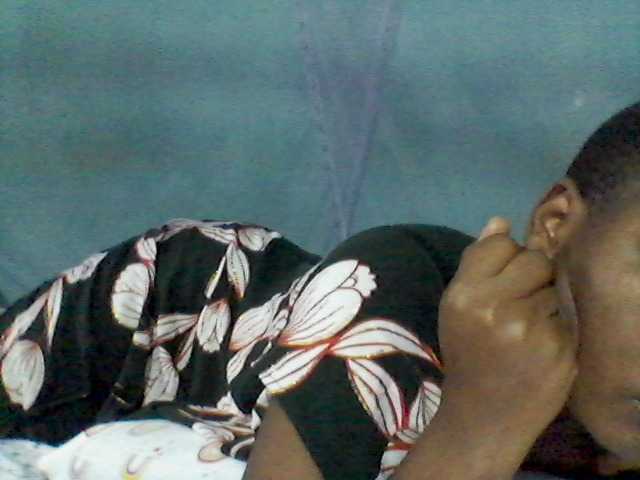 rakisha1