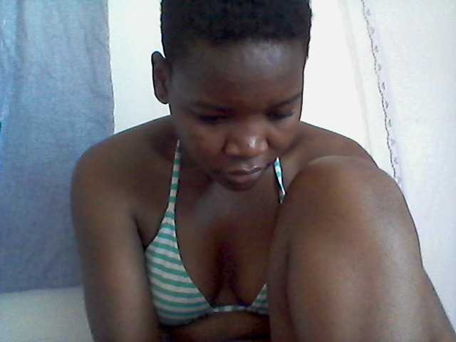 rakisha1