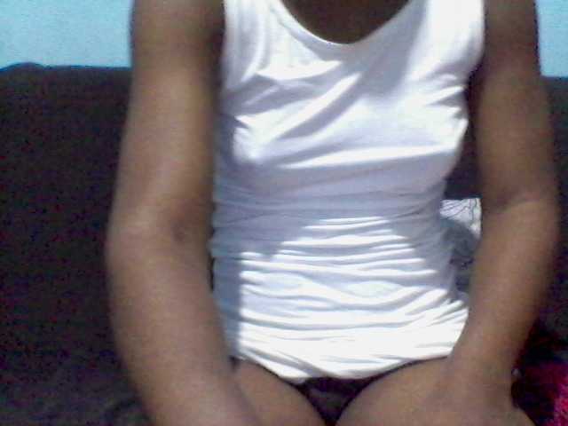 rakisha1