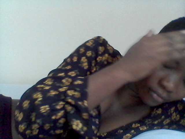 rakisha1