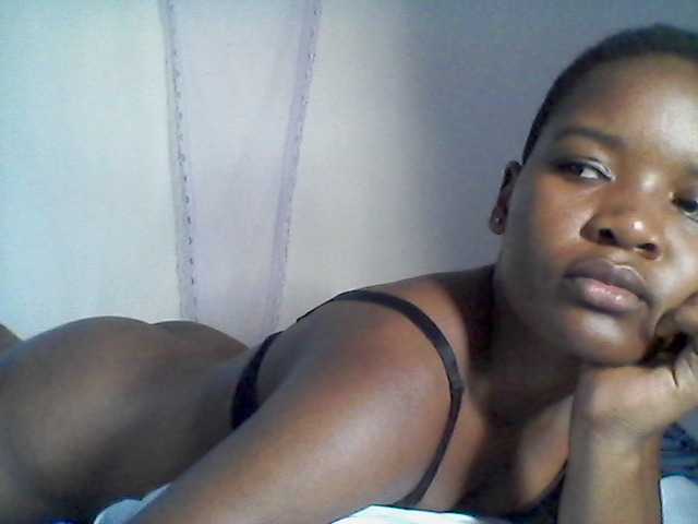 rakisha1