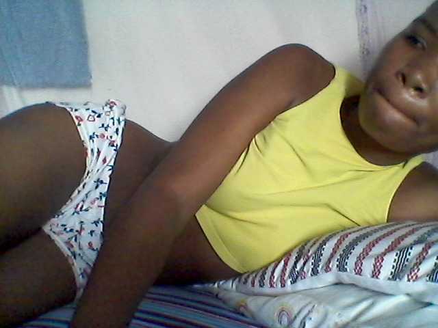 rakisha1