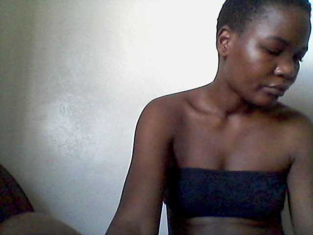 rakisha1
