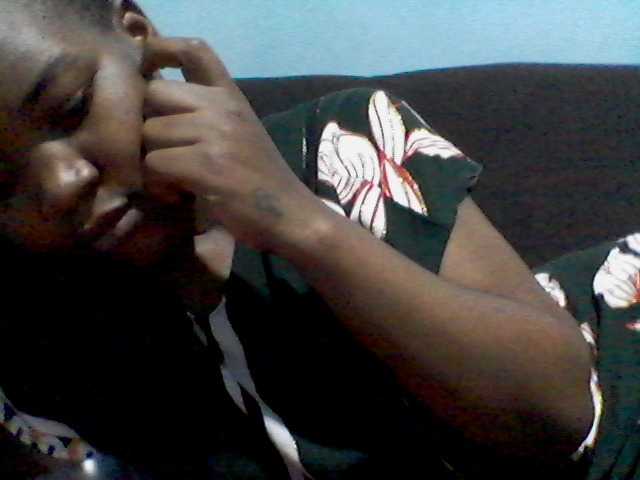 rakisha1
