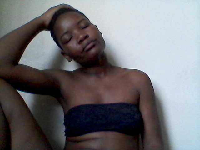 rakisha1